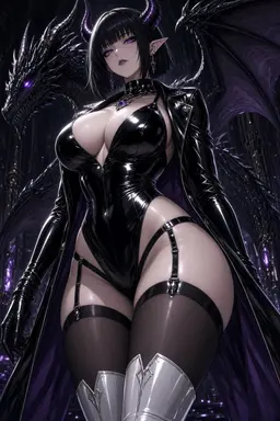 Profile image of アルカナ