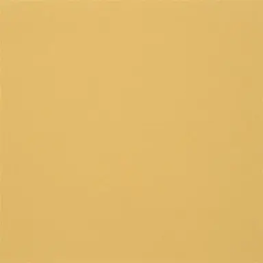 Profile image of ポテト