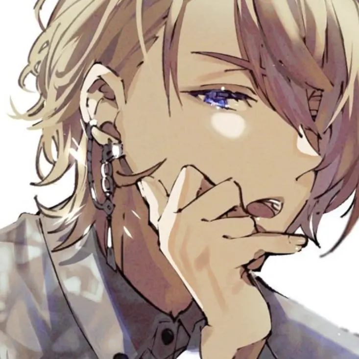 KP_48의 Dom／Sub ユニバース