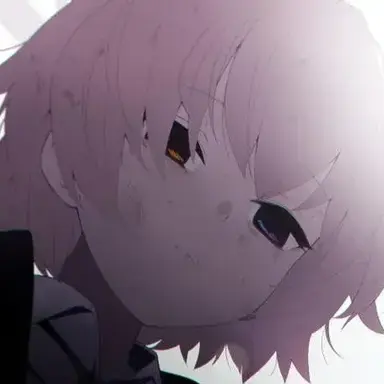 Profile image of 호시노