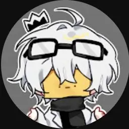 Profile image of 와정