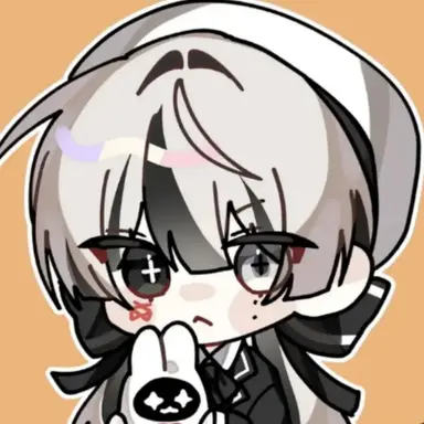 Profile image of 유이