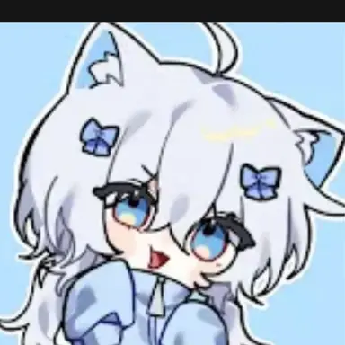 Profile image of 감자링