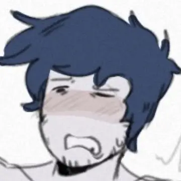 Profile image of エロゲスト