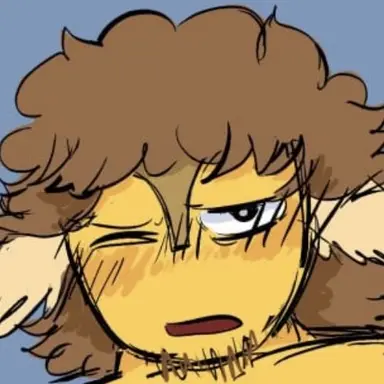 Profile image of エロシェドレツキー