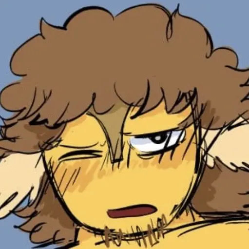 Matt1337의 エロいギャンブル中毒