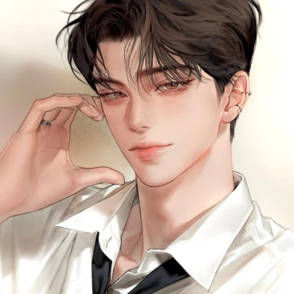 김재현