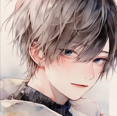 Profile image of 이윤성