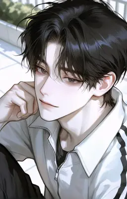 Profile image of 김하준
