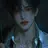 도류진