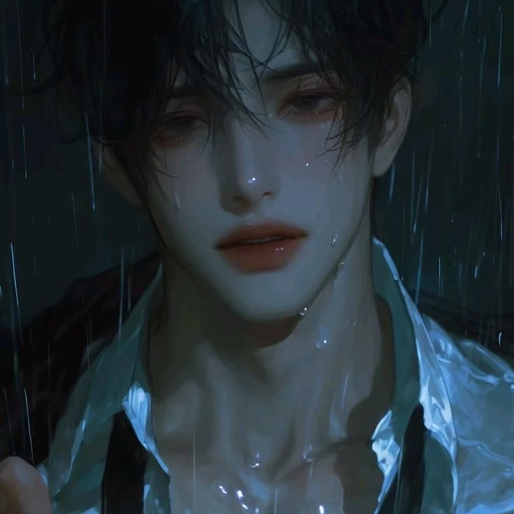도류진