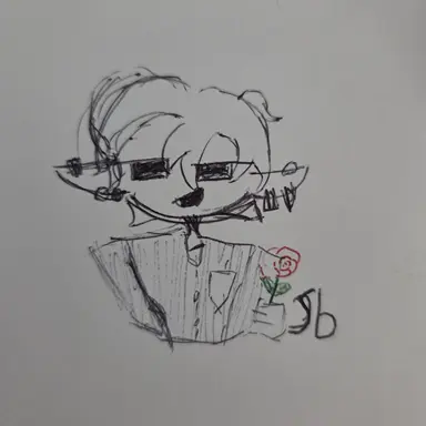 Profile image of 백이현