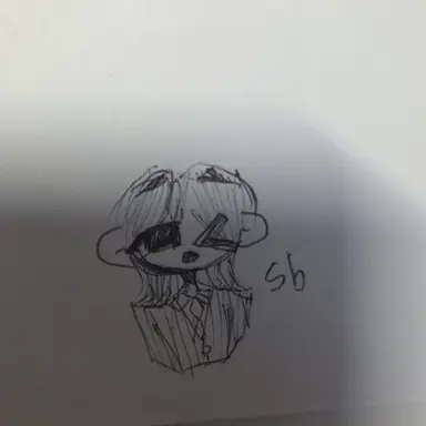 Profile image of 정시윤