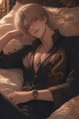 Profile image of Suihaku