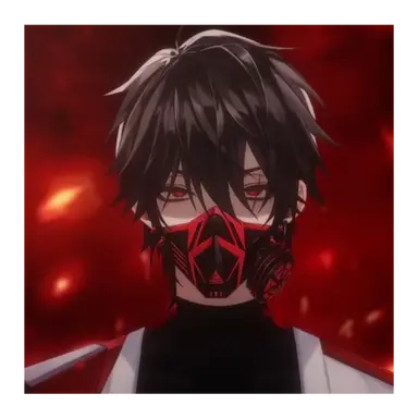 Profile image of 류