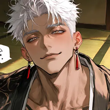 Profile image of 龍崎辰弥