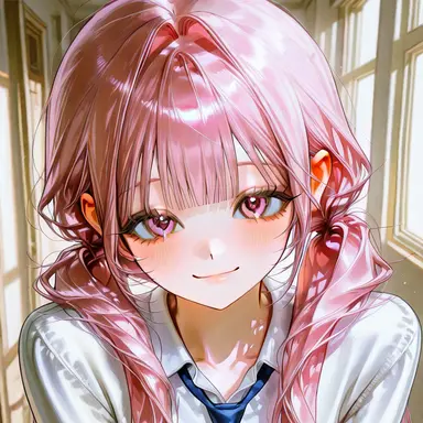 Profile image of 如月沙羅