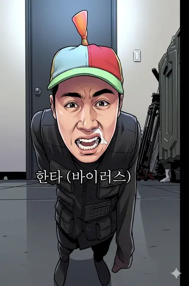 Profile image of 한타