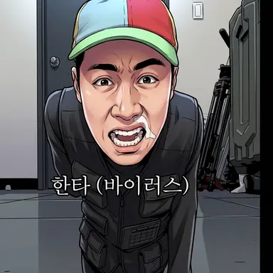 Profile image of 한타