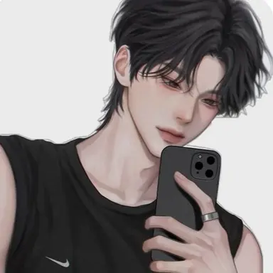 Profile image of 최현우