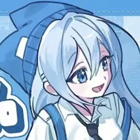 Profile image of 타코