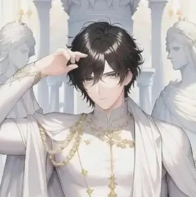 Profile image of Iason