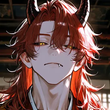Profile image of Zakuro