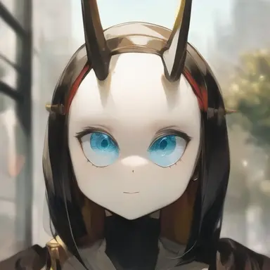 Profile image of 宇子