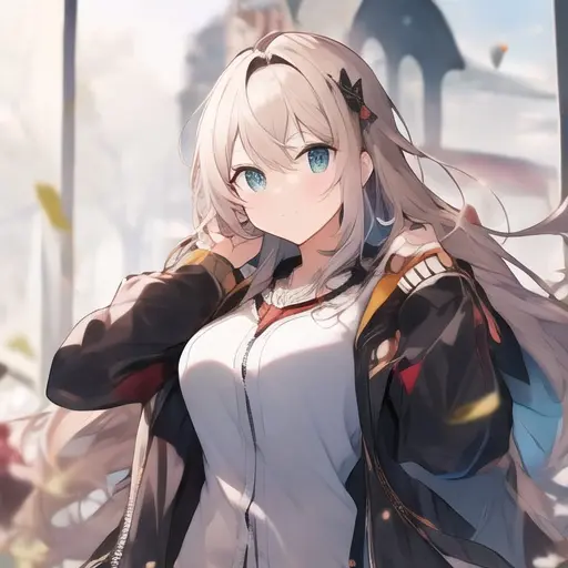 pimiento의 性格悪ぶりっ子くんは実は君に惚れた ？！