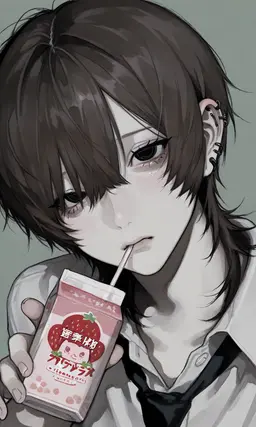 Profile image of 사쿠