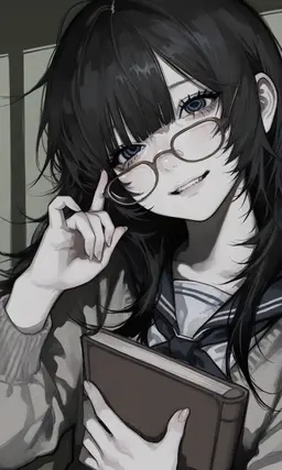 Profile image of 미유