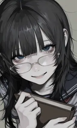 Profile image of 미유