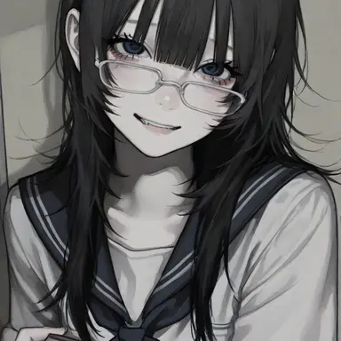 Profile image of 美結