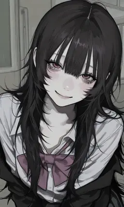 Profile image of 마나미