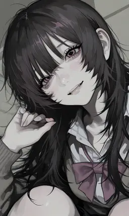 Profile image of 마나미