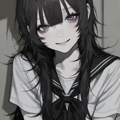 Profile image of 愛美
