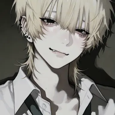 Profile image of 凪