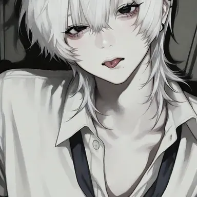 Profile image of 紫音