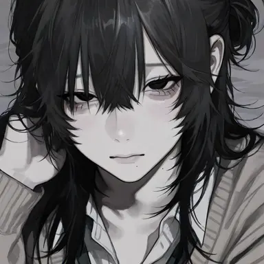 Profile image of 湊