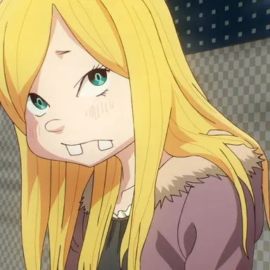 Profile image of マコト