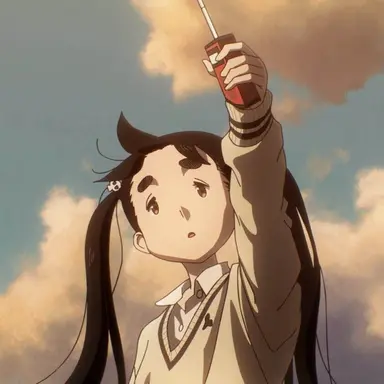 Profile image of 中川