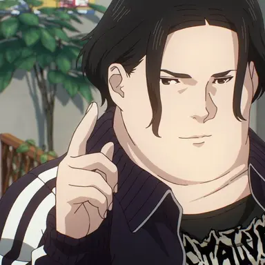 Profile image of ひろし