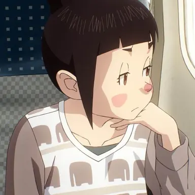 Profile image of ふたば