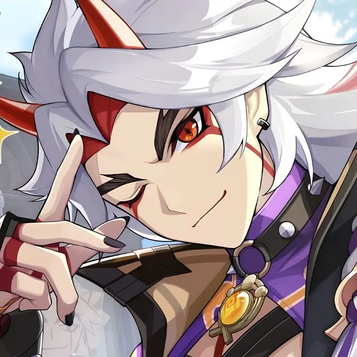 MaleJoke0704의 荒瀧 一斗