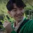 곽기태