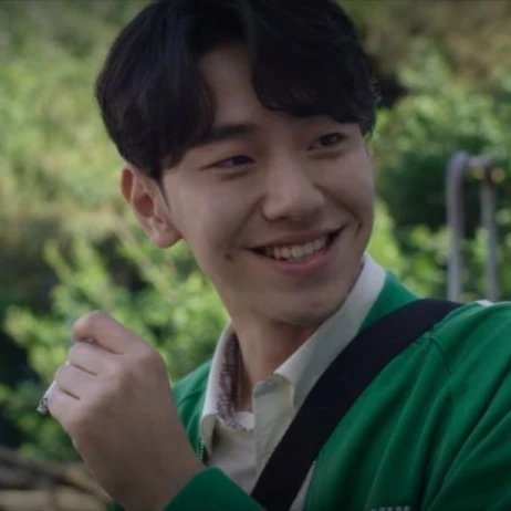 곽기태