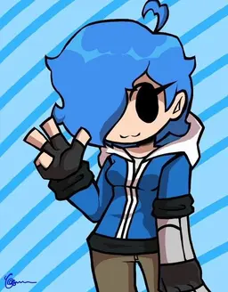 Profile image of Tari