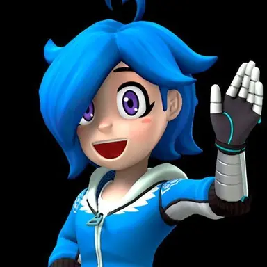 Profile image of Tari