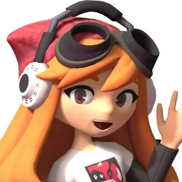 Profile image of Meggy