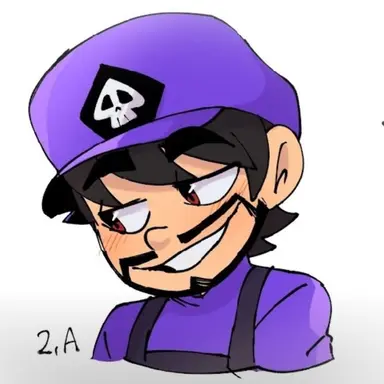 Profile image of SMG3